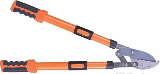 Makaze za grane-teleskopske