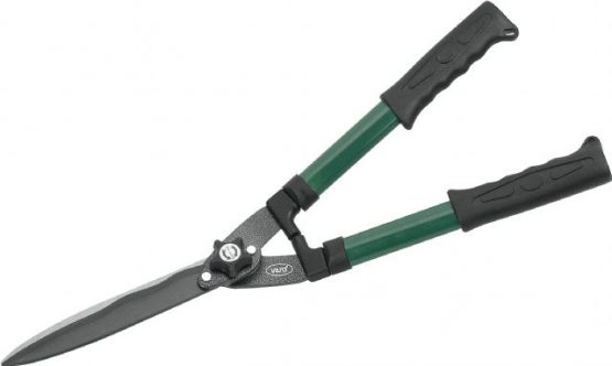 Makaze za zivu ogradu