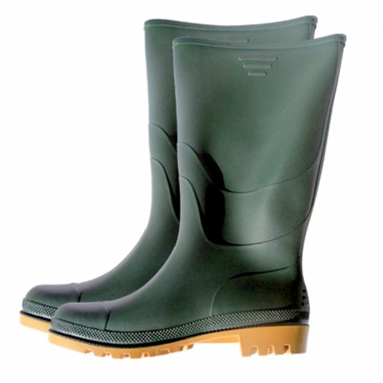 zastitna oprema gumene cizme