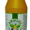 amiksol aminokiseline