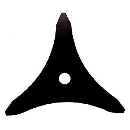 Trokraki noz za trimer