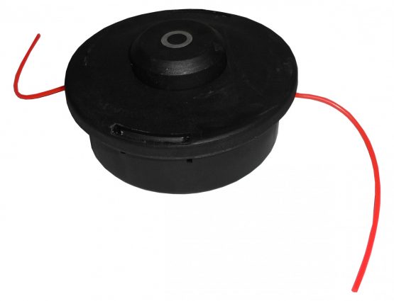 najlon glava za trimer