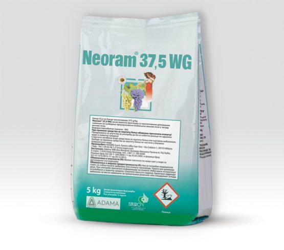 Neoram 37,5 WG
