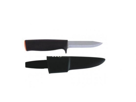 Noz za visenamensku upotrebu