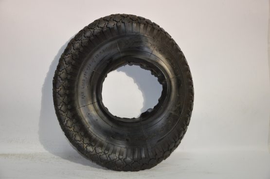 Spoljašnja guma za kolica