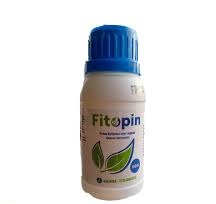 Epin Ekstra ( Fitopin - pandan Epinu Ekstra )