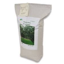 Travna smeša za voćnjak i vinograd