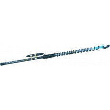 Teleskopski XXL rasprskivac