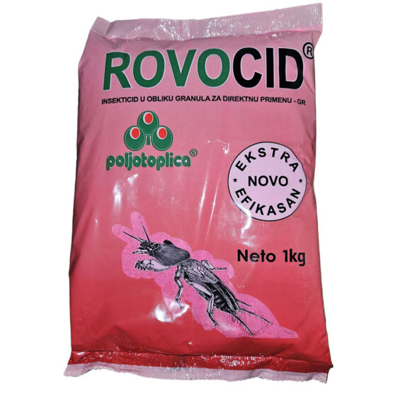 Rovocid