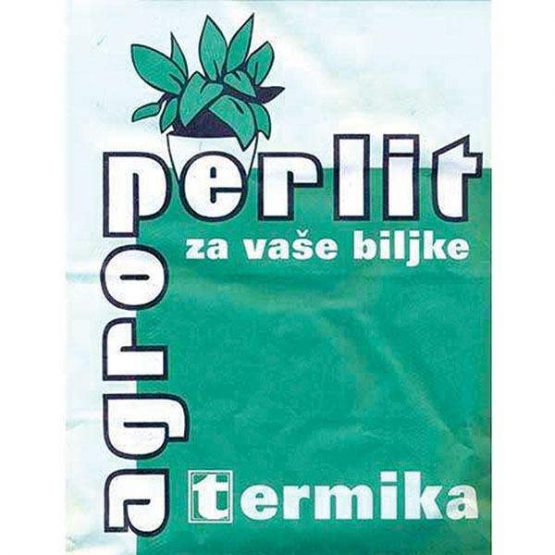 Agroperlit