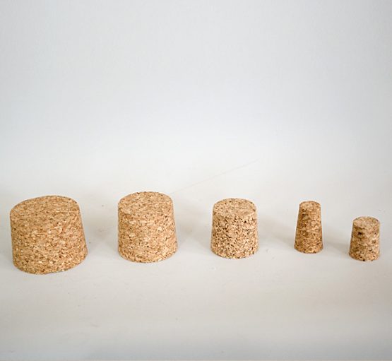 Plutani zatvarači za balone