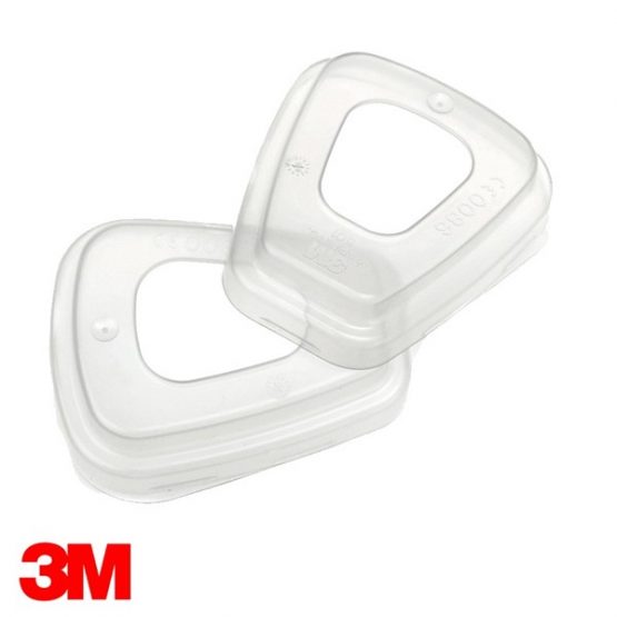 Drzac predfiltera 3M-501