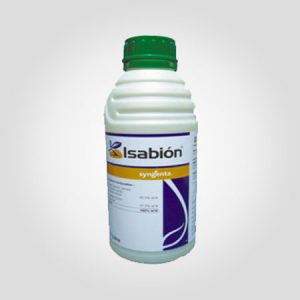 Isabion