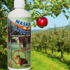 Maska Liquid eko repelent protiv zeceva i divljaci