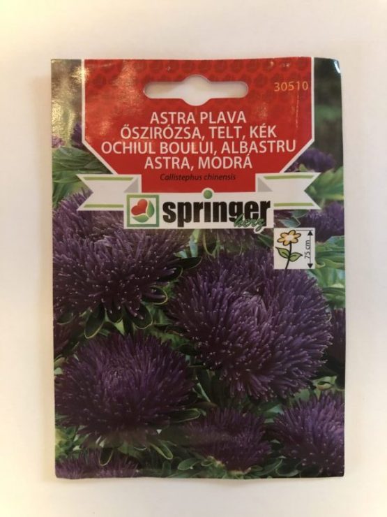 seme cveca astra plava