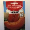 springer seme dinja