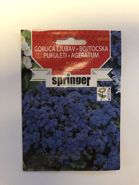 springer seme goruca ljubav