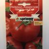 springer seme paradajz novosadski jabučar