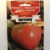 springer seme paradajz volovsko srce
