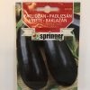 springer seme patlidžan
