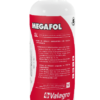 megafol-valagro