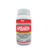 ambarin