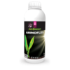 fitofert aminoflex