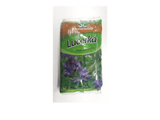 lucerka-banat-detelina