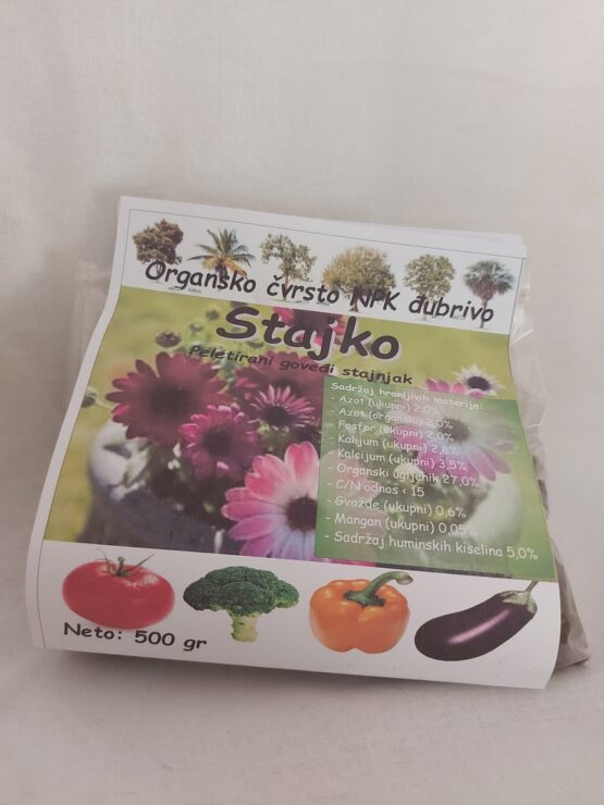 stajko-đubrivo-npk