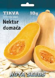 Muskatna Tikva Nektar