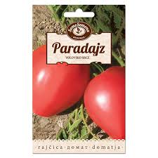 Paradajz Volovsko Srce 0.5g