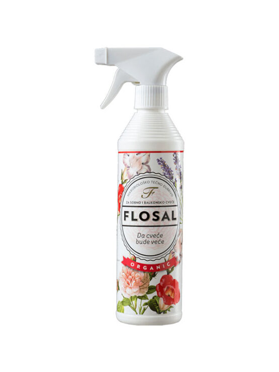 flosal