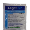 Legat sp