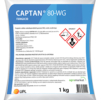 captan 80 fungicid
