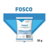 fosco fungicid