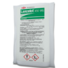 lancelot herbicid