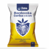 bordovska čorba