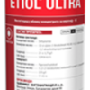 etiol ultra insekticid