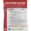 galation ultra insekticid