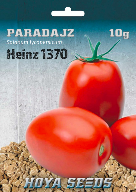 paradajz