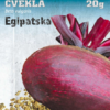 cvekla egipatska