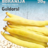 boranija goldoral