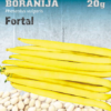 boranija fortal