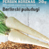 persun berlinski poludugi