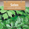 selen