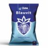 blauvit