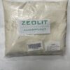 zeolit