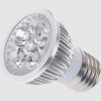 led sijalica za biljke