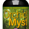 orhid myst