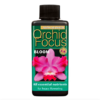 orhid focus bloom
